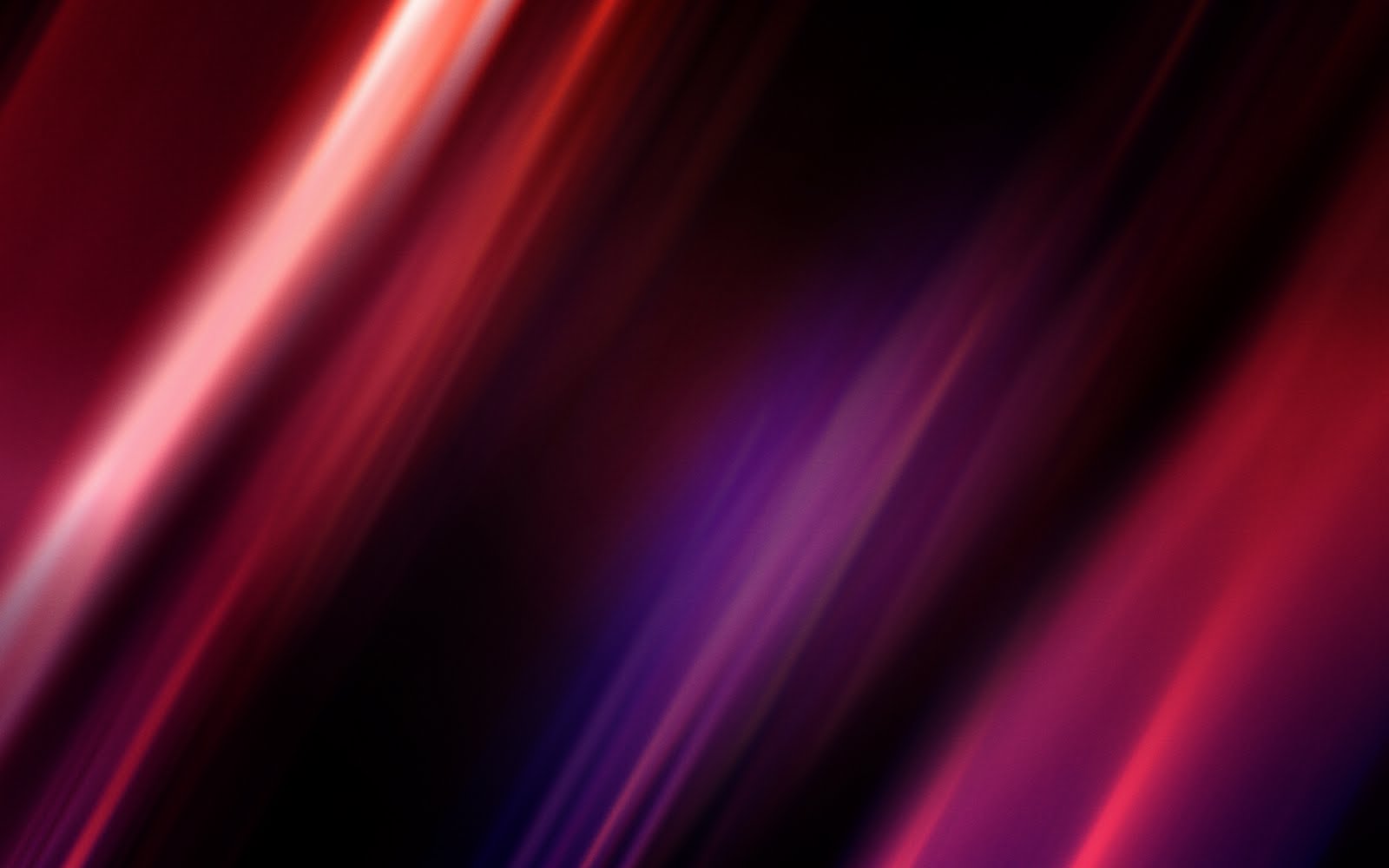 wallpapers background abstract backgrounds abstract