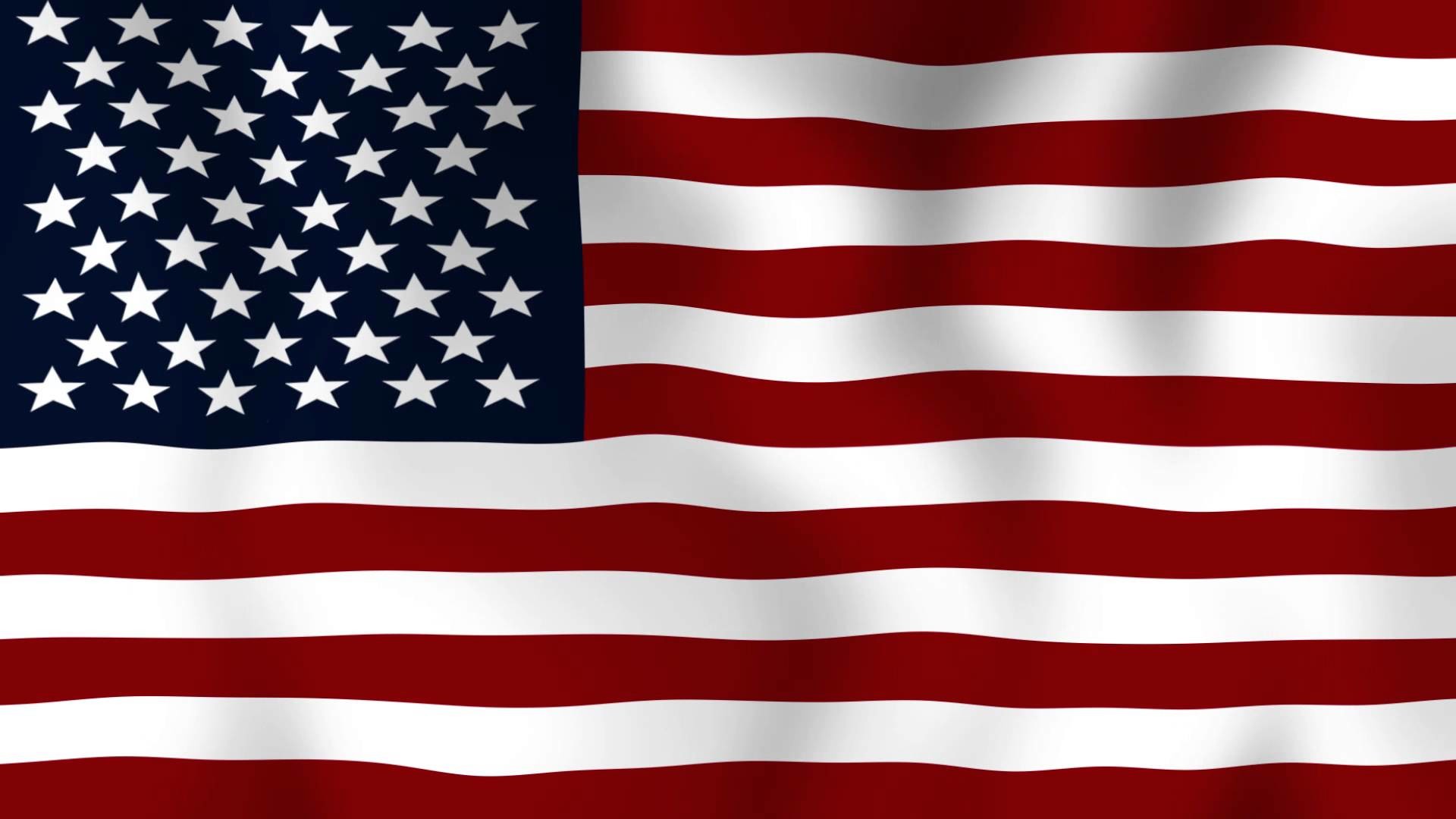 american flag powerpoint patriotic images