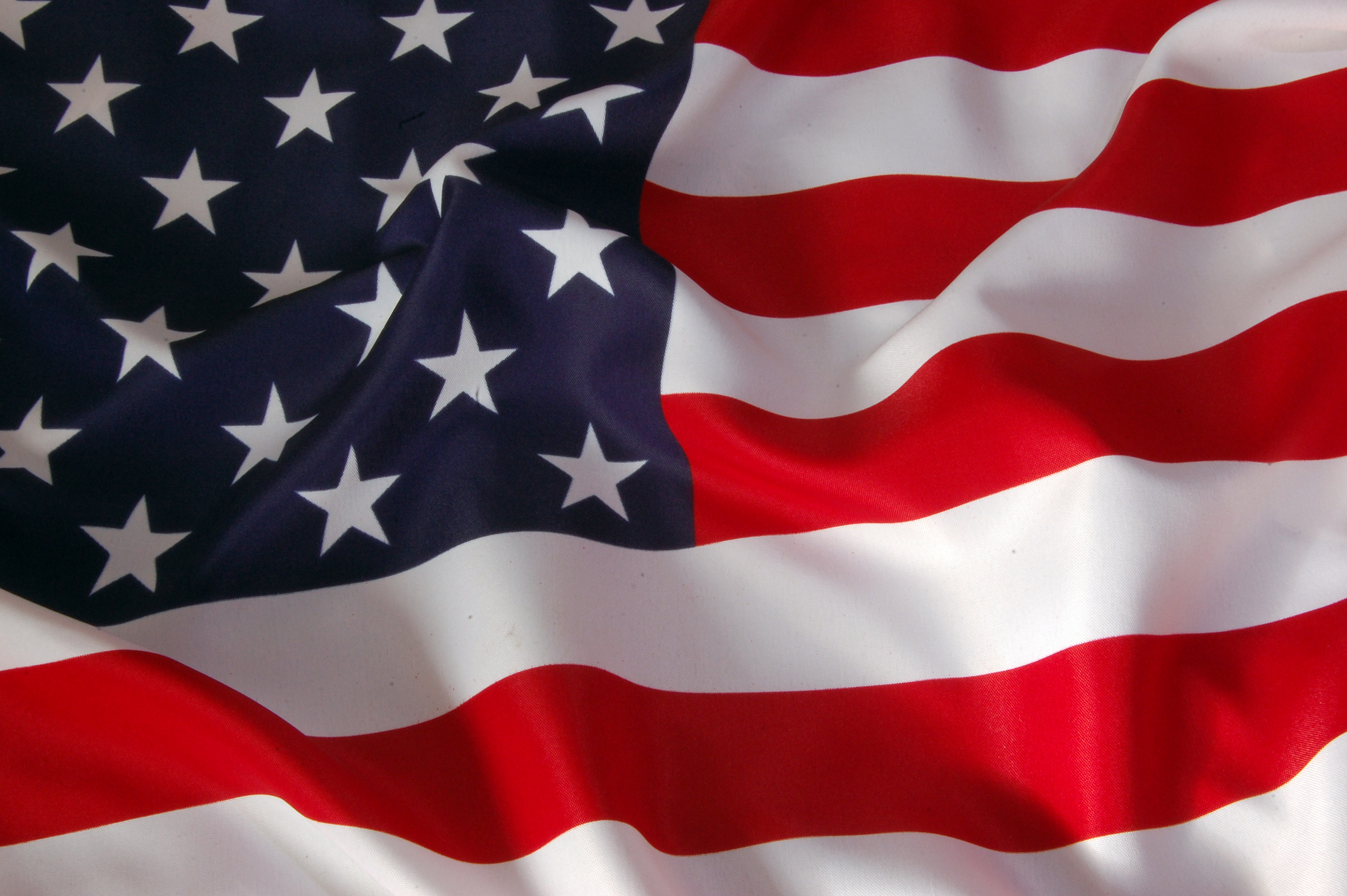 american flag ppt american flag background