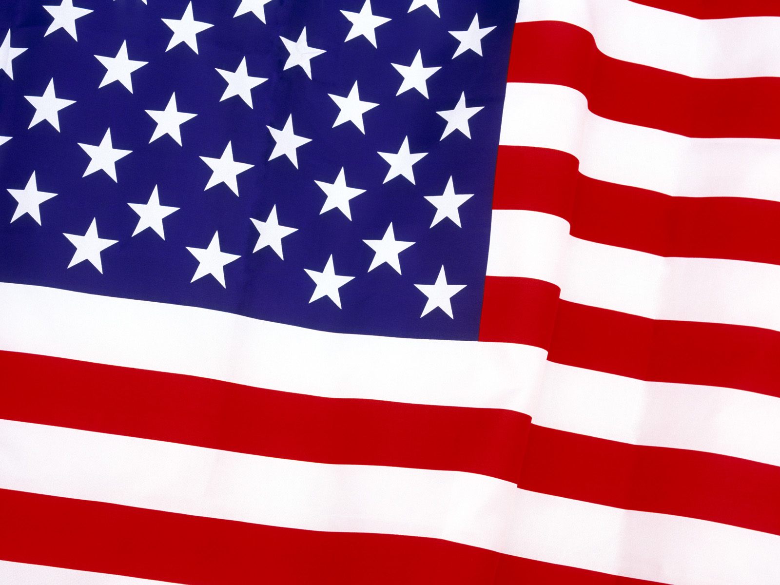 digital american flag wallpapers 