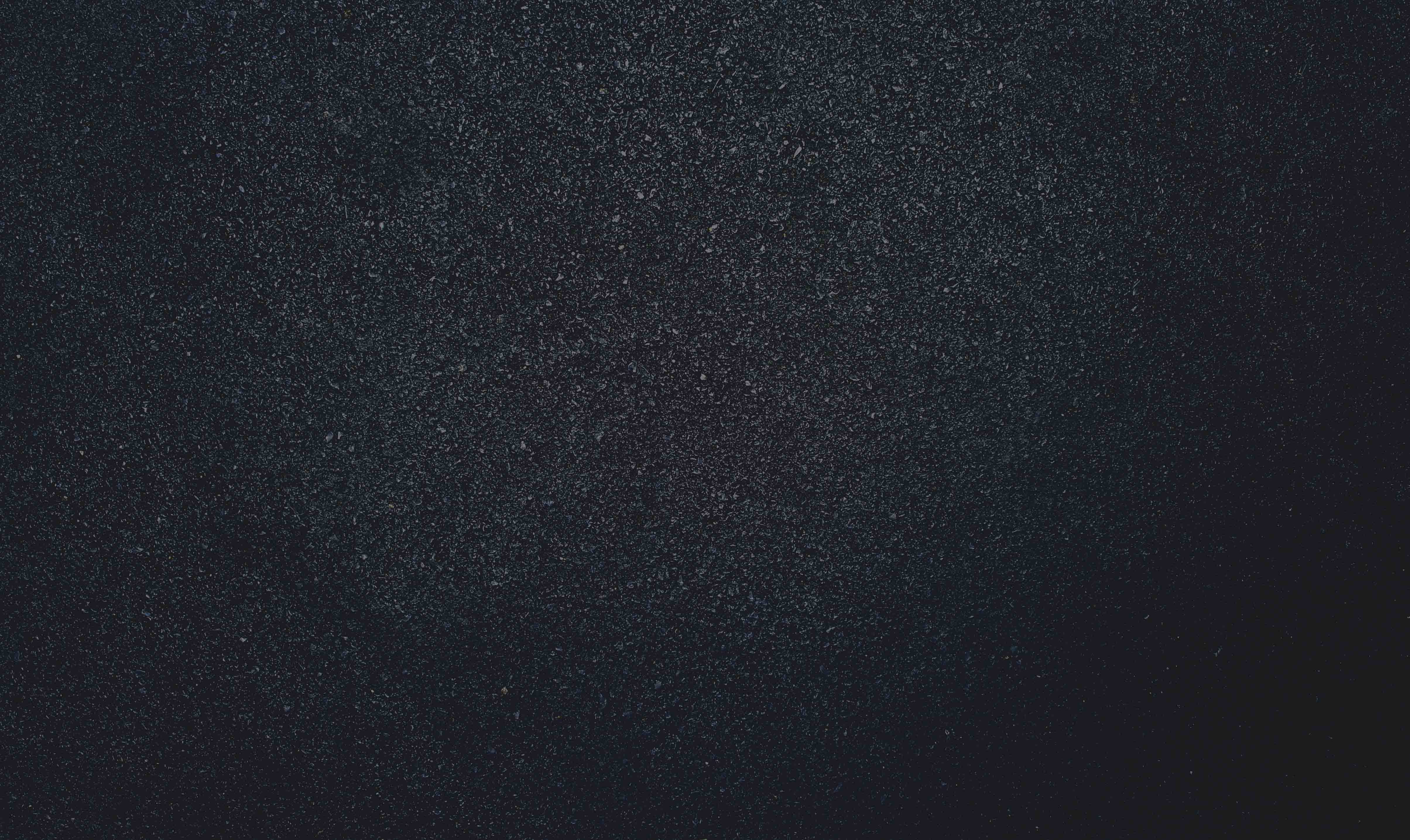 Dark asphalt texture powerpoint template picture