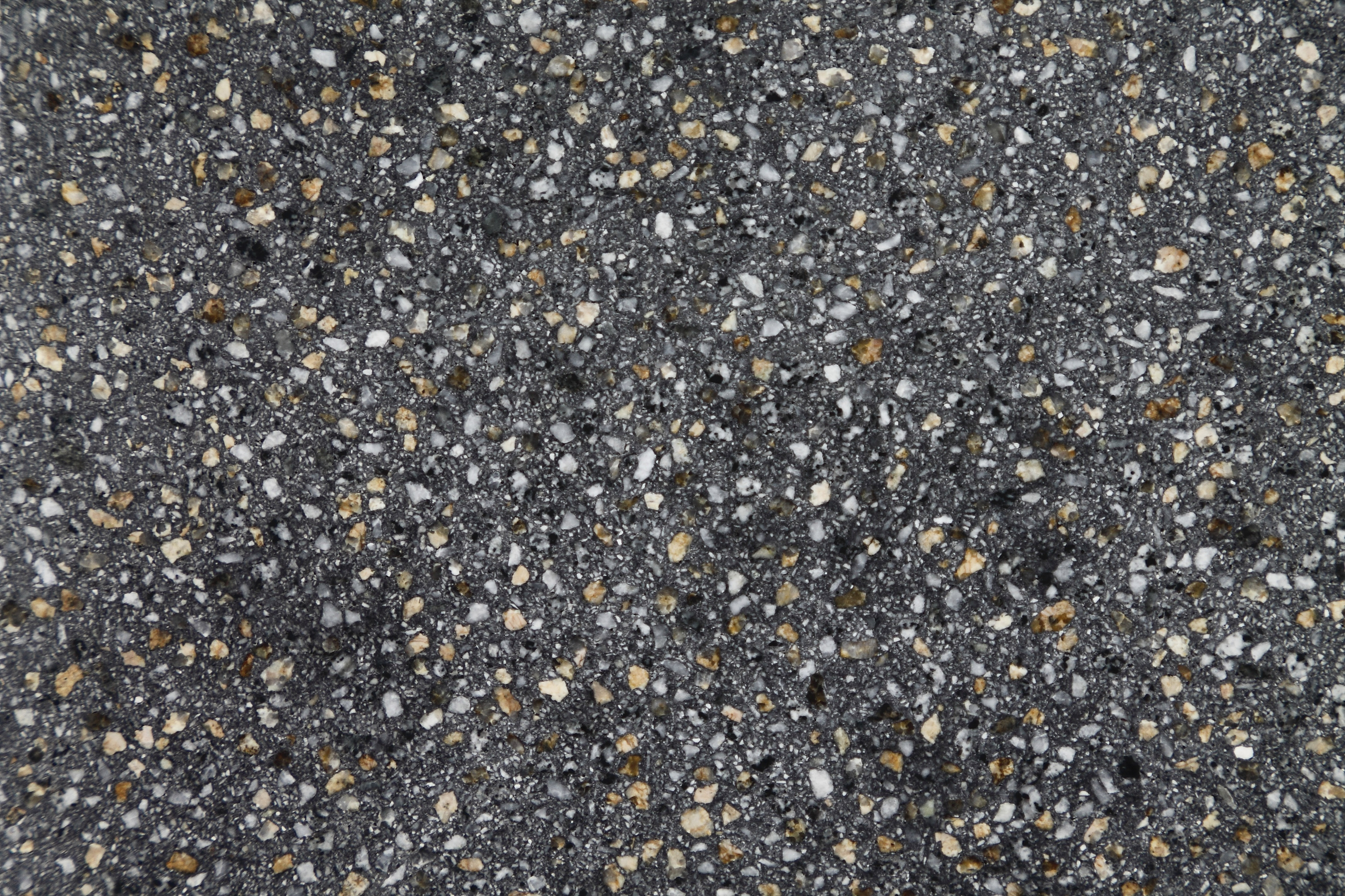 Colorful stone asphalt texture hd powerpoint background