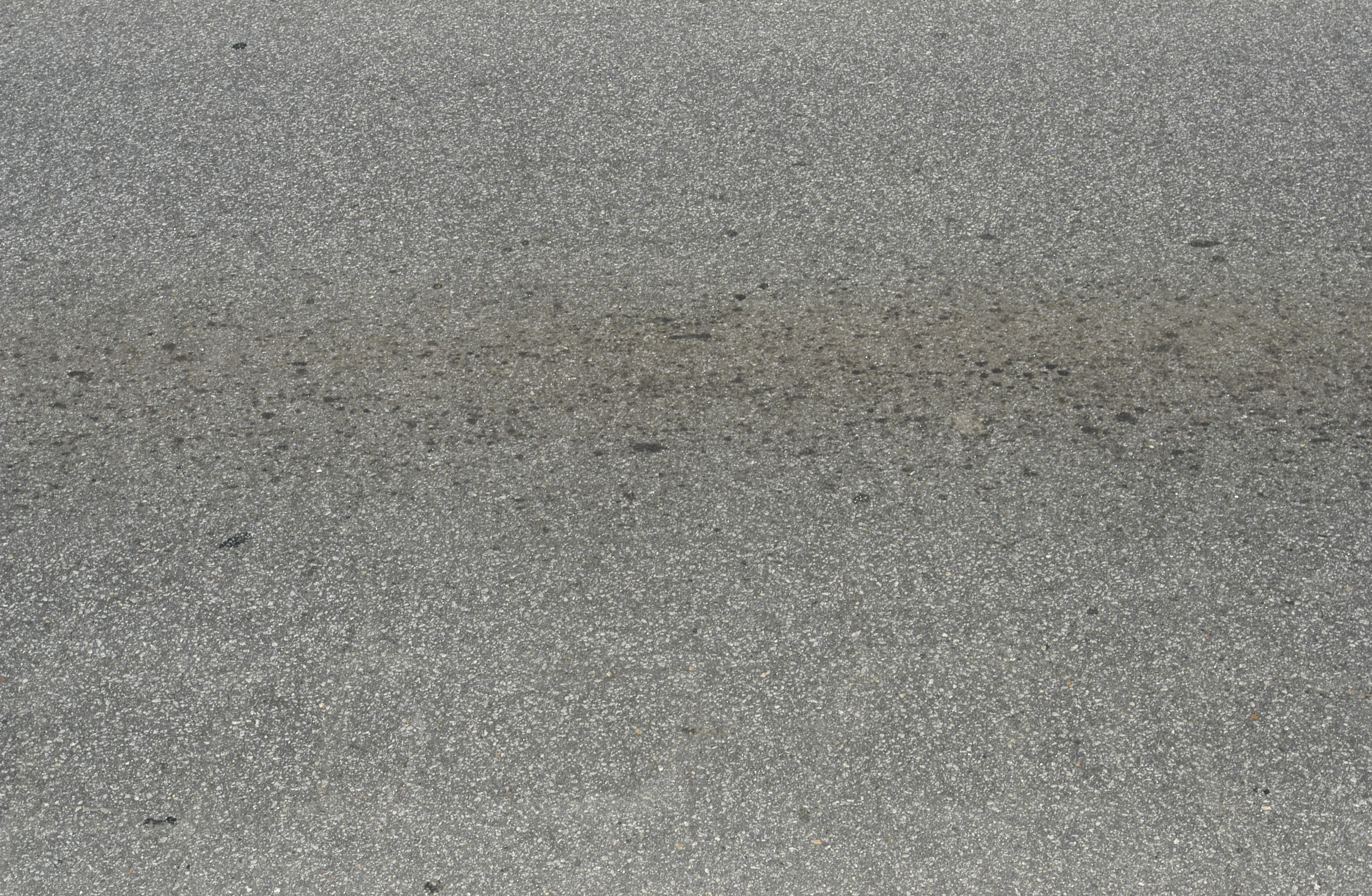 Smooth gray asphalt texture photo backgrounds