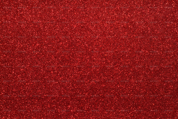 red glitter attractive images free download