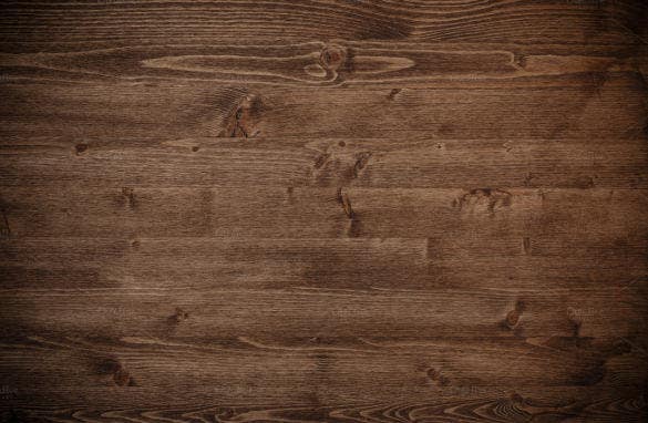 wood , wooden, attractive ppt template free download