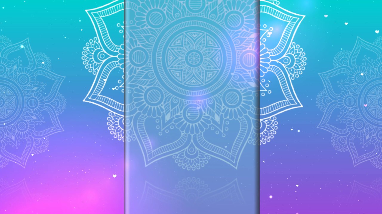 abstract islamic background free download