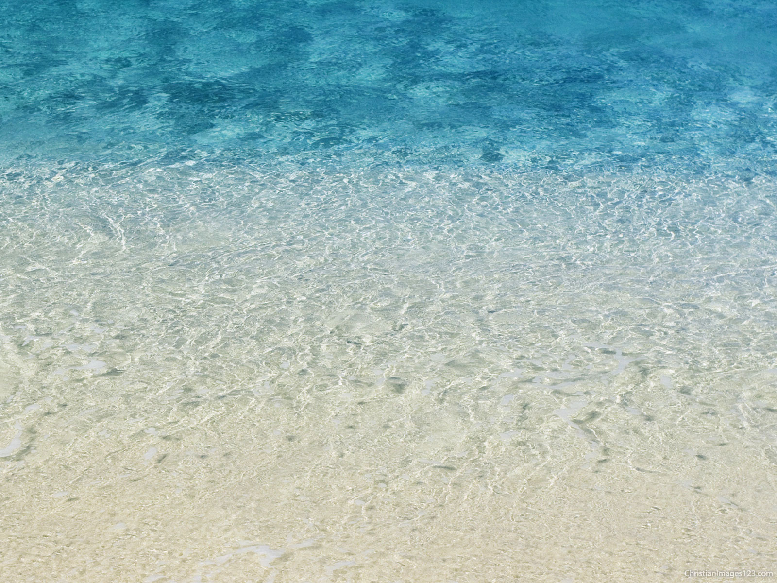 beach background, pure, water, sea, clear hd photo