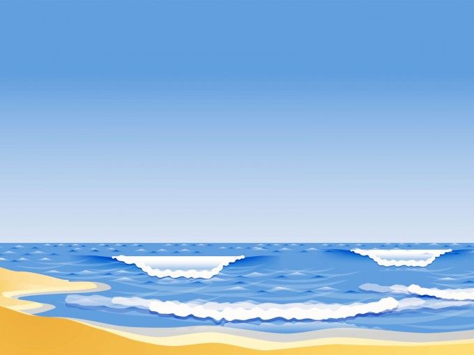 download sandy beach backgrounds