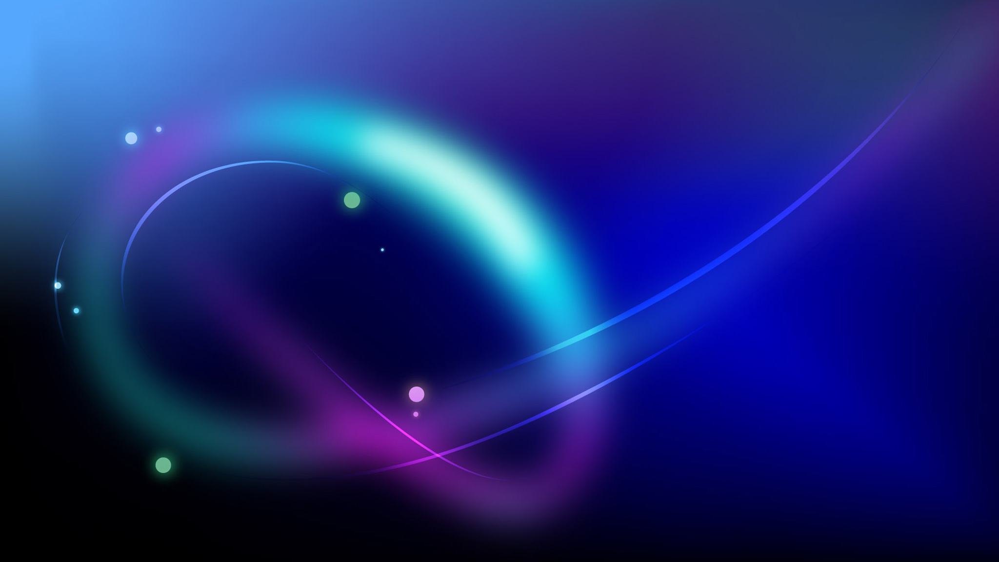 blue abstract wallpapers, best powerpoint background