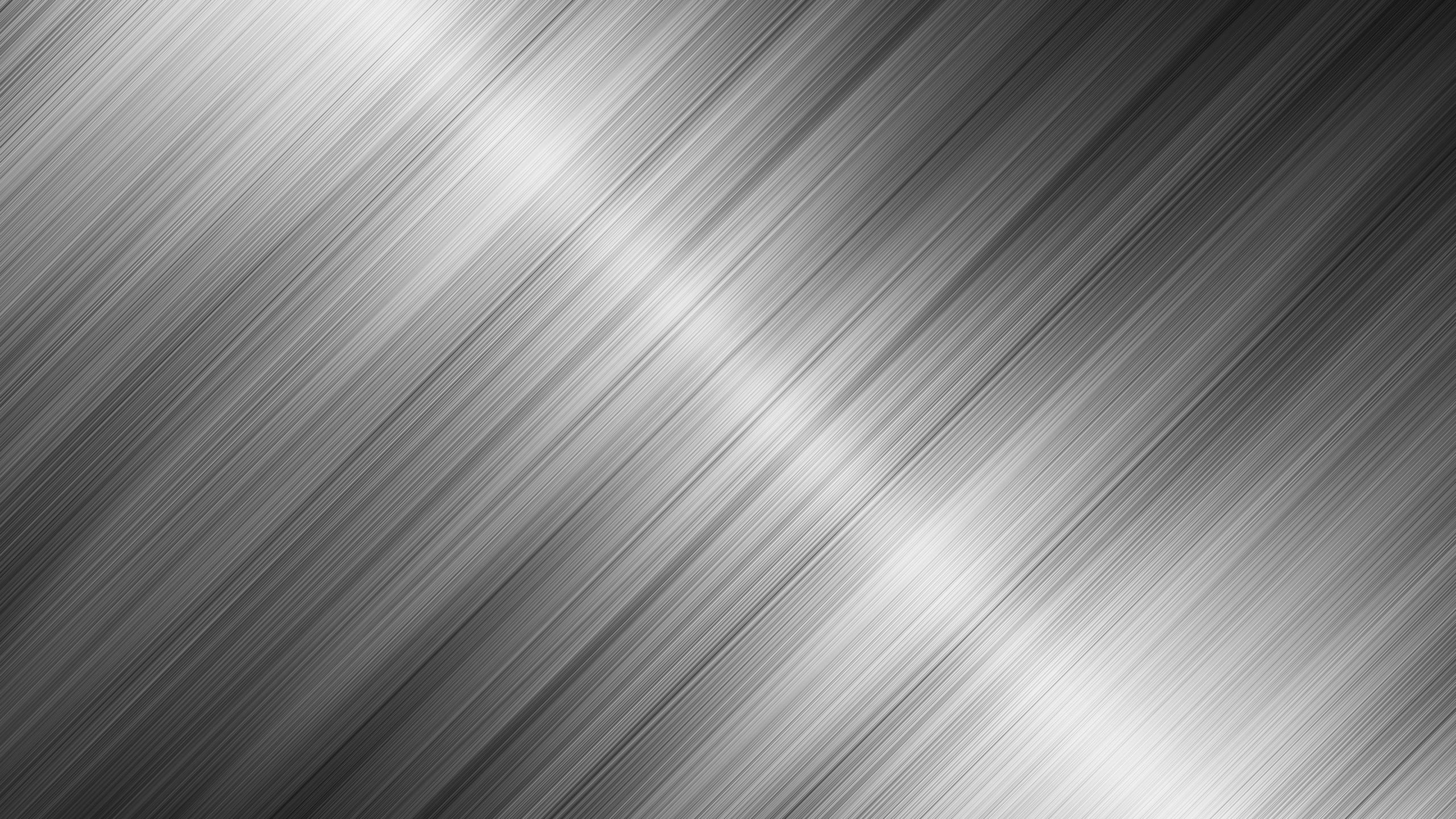 black and silver metal backgrounds wallpapers images pictures