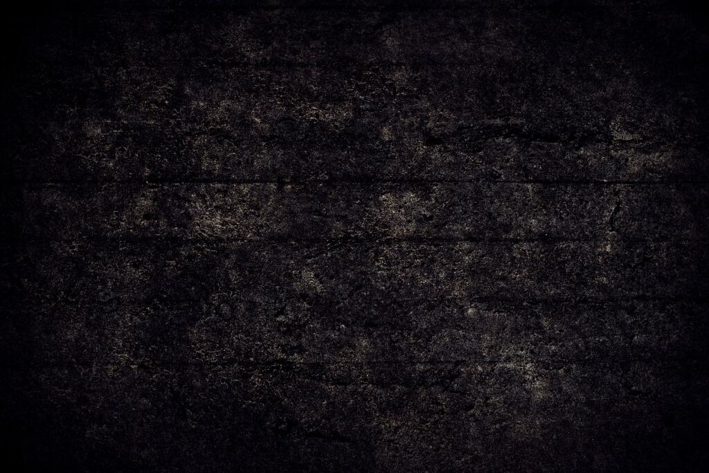 black grunge textures wallpapers