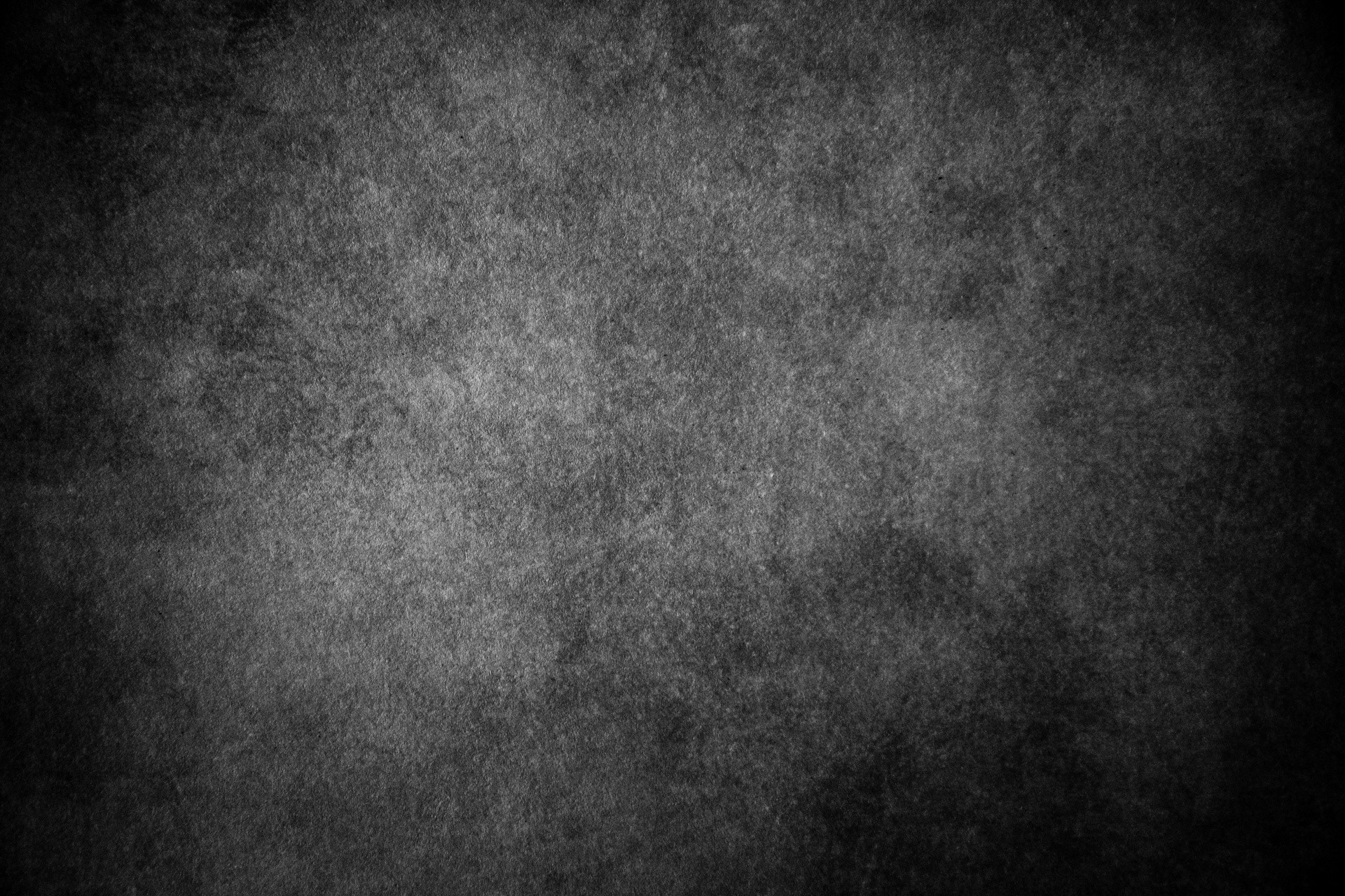 flat gray black grunge photo ppt background