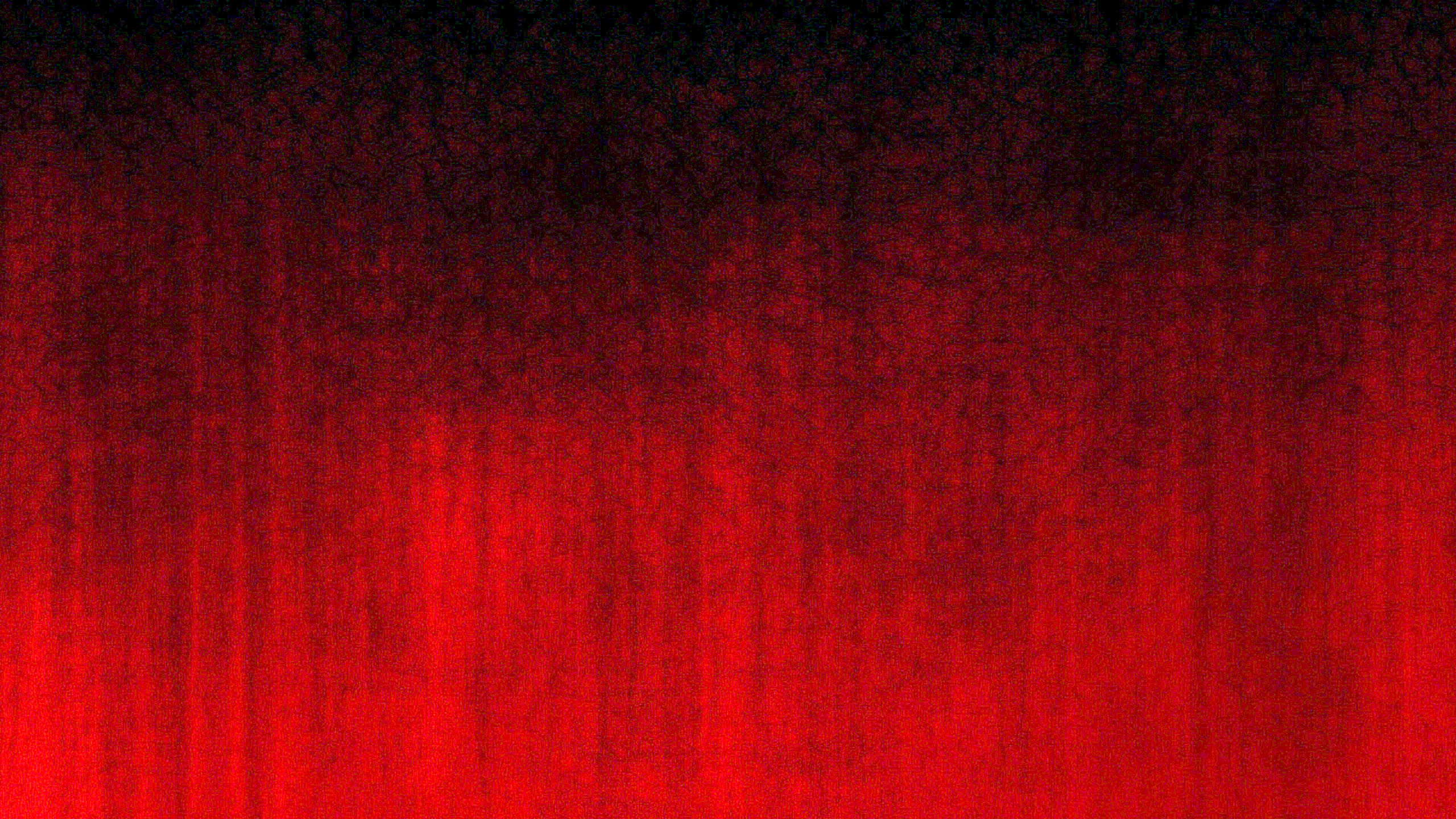 red black grunge background