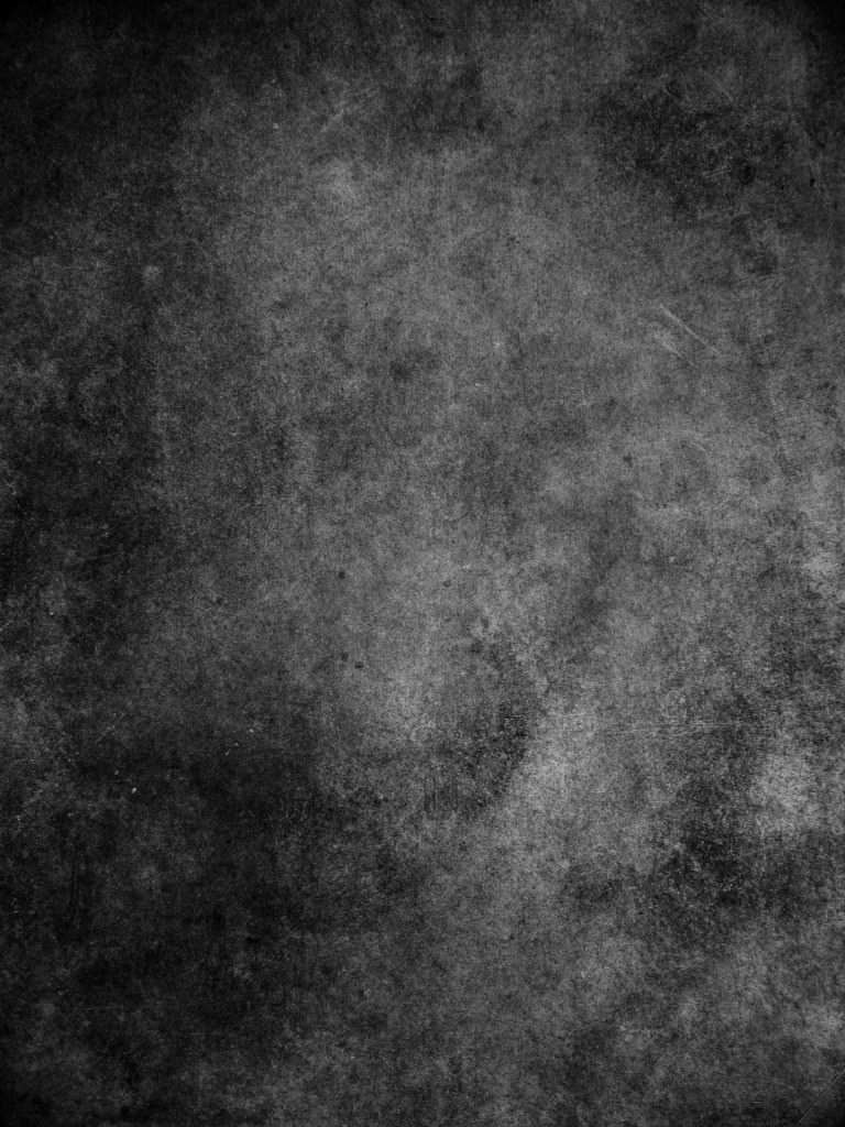 stone place black grunge textures wallpapers