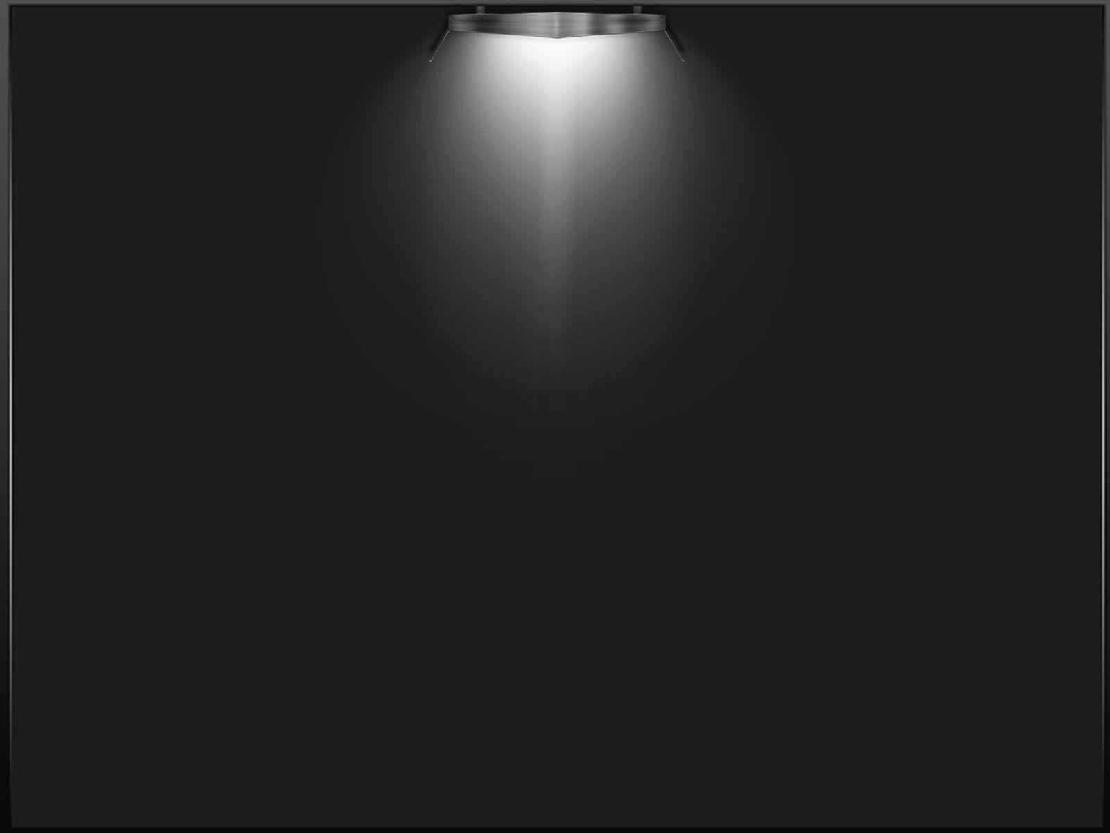 Light, Lighting, Black, Background, Powerpoint