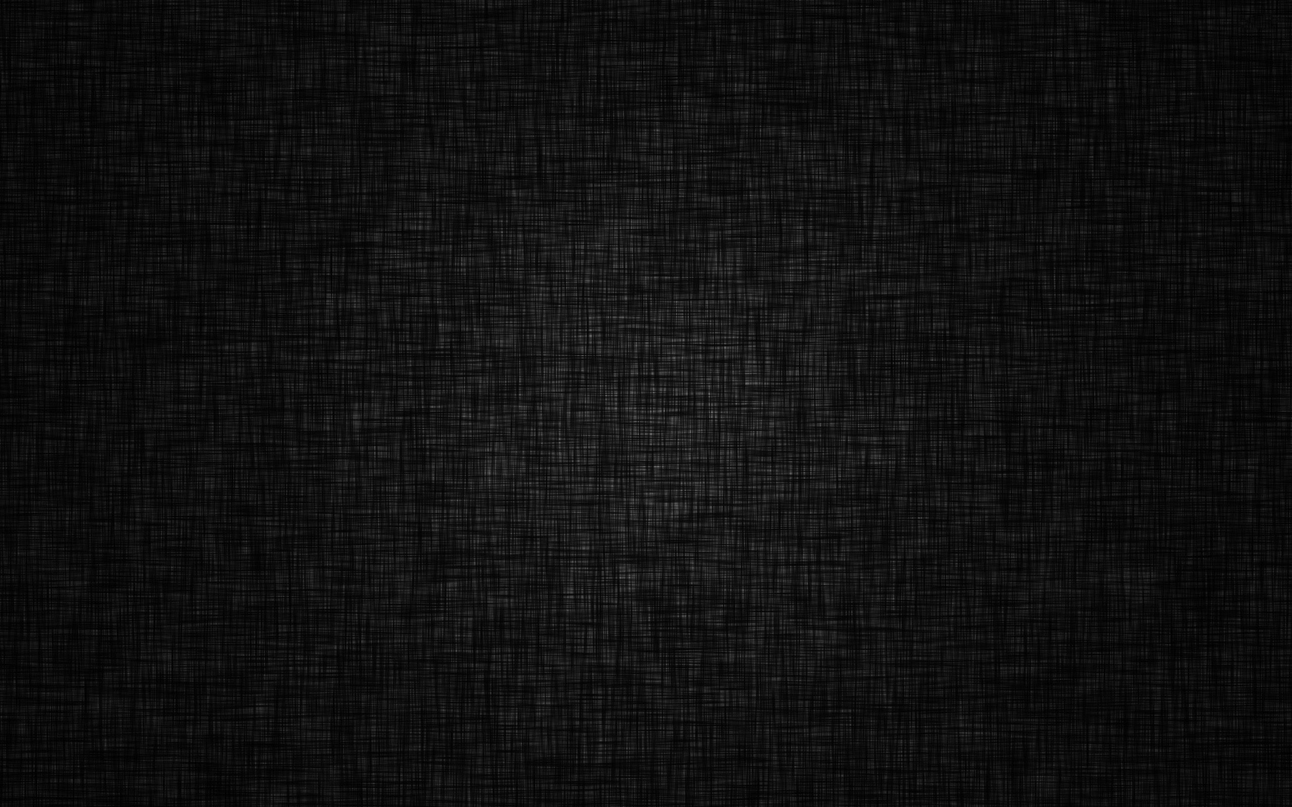 black texture background awesome velvet upholstery