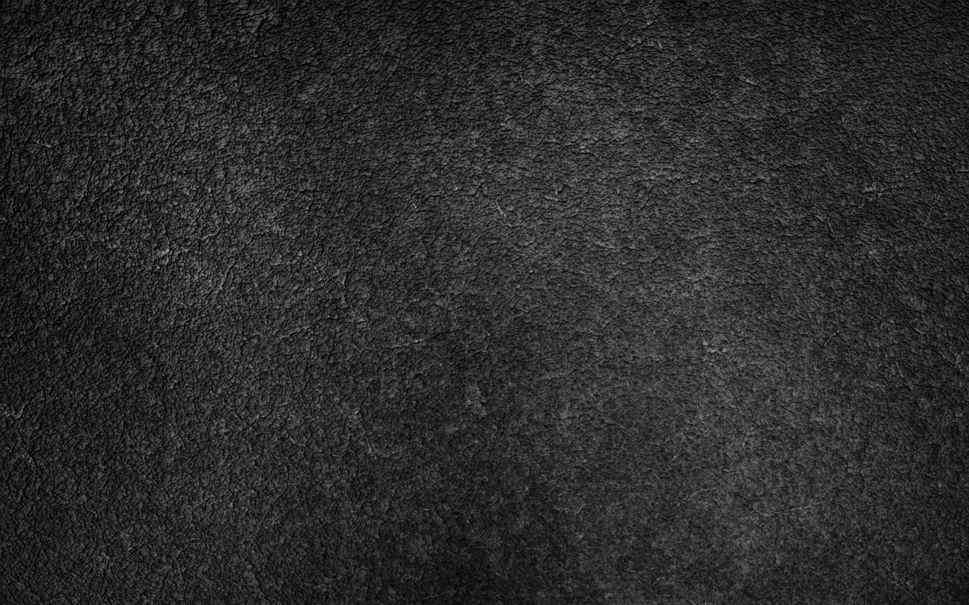 black texture background download amazing full