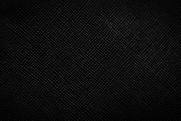 black texture background photo download #939