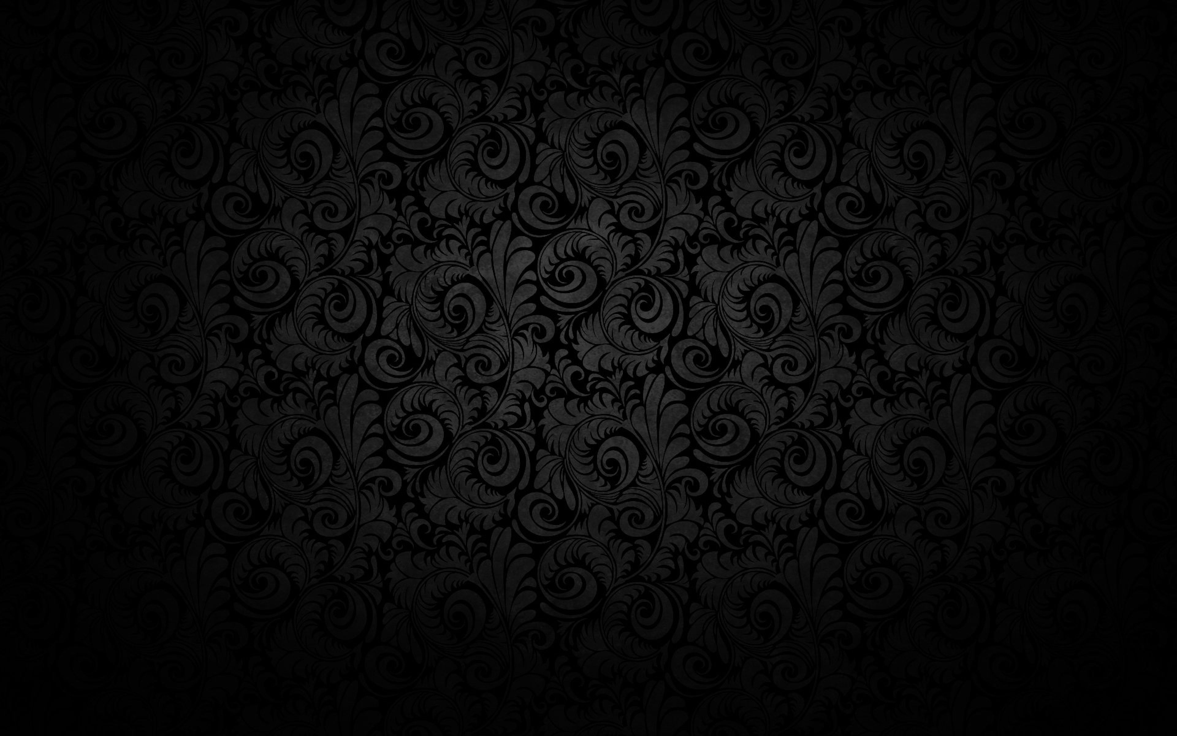black texture black background images