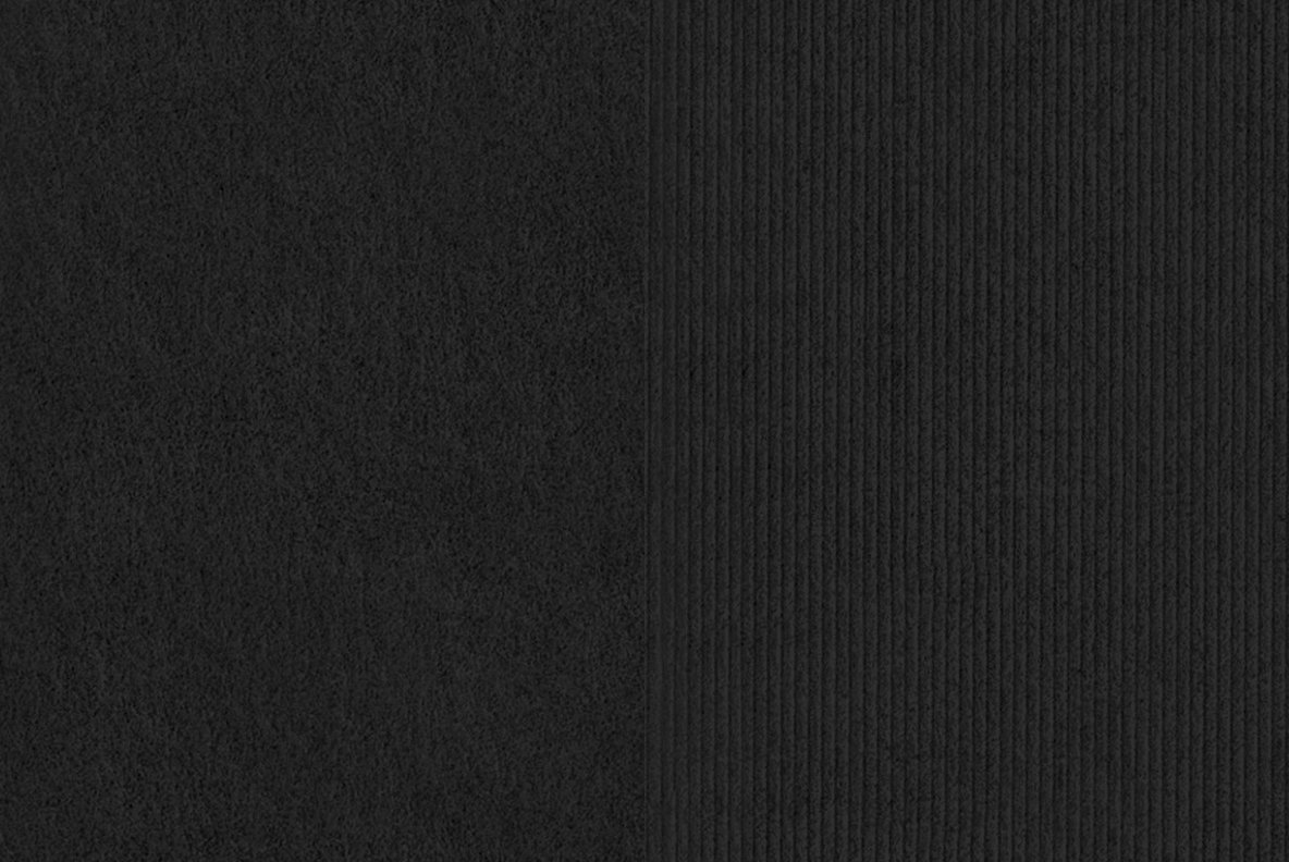 black texture black paper background textures graphics