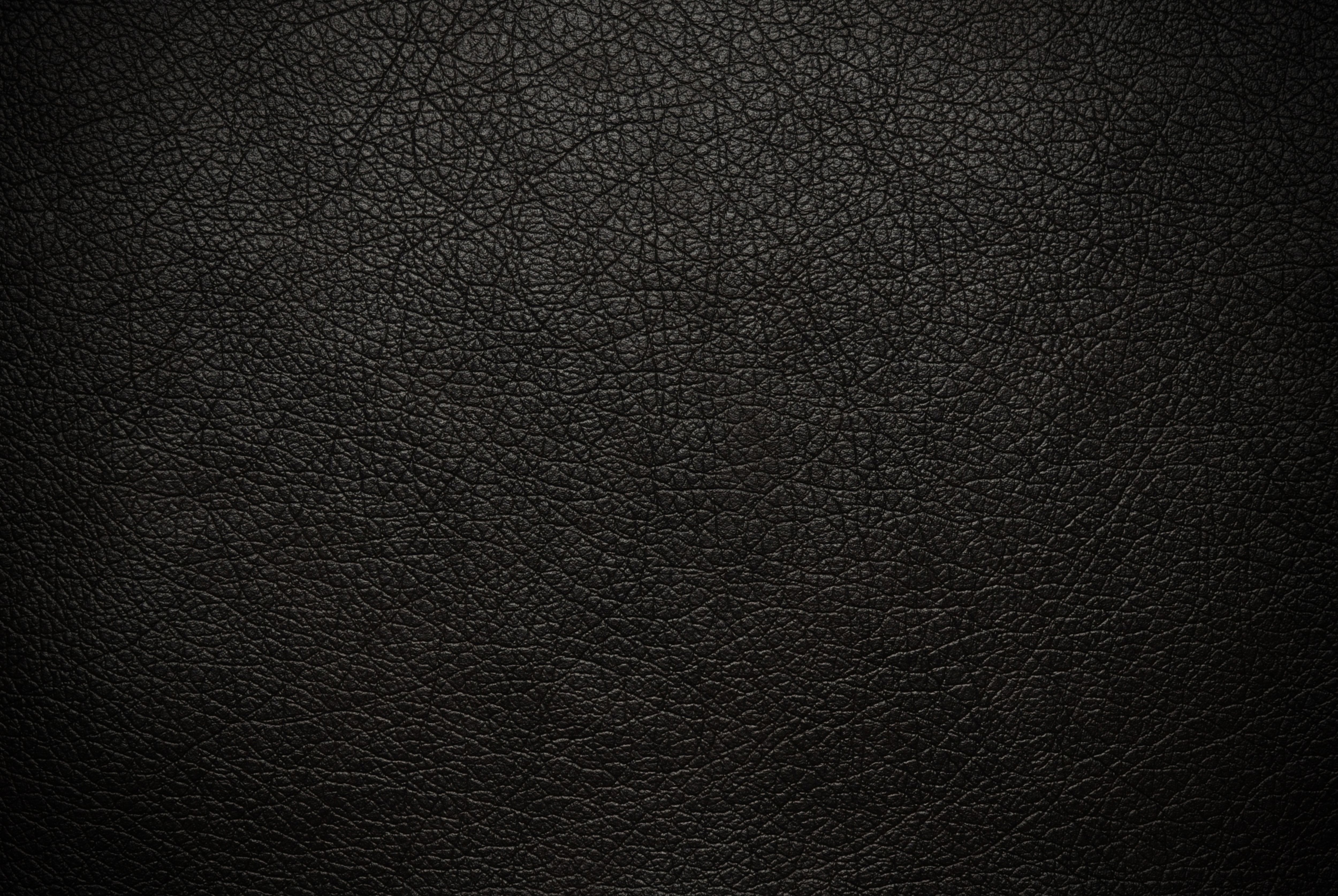 black texture leather desktop wallpaper texturas negras