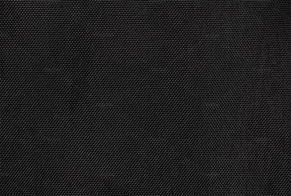 black texture photo free download black textures wallpaper