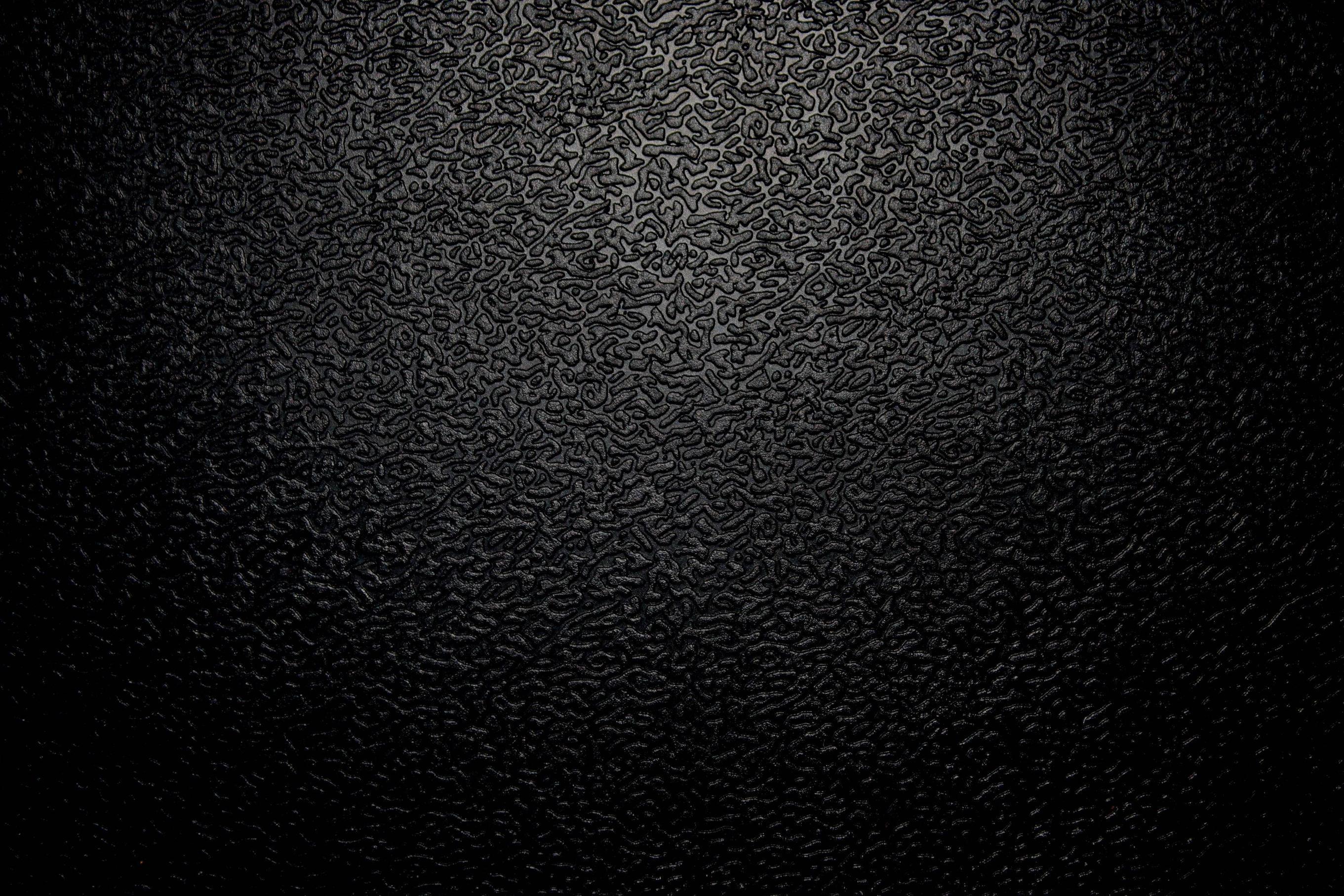 black texture textured desktop wallpaper