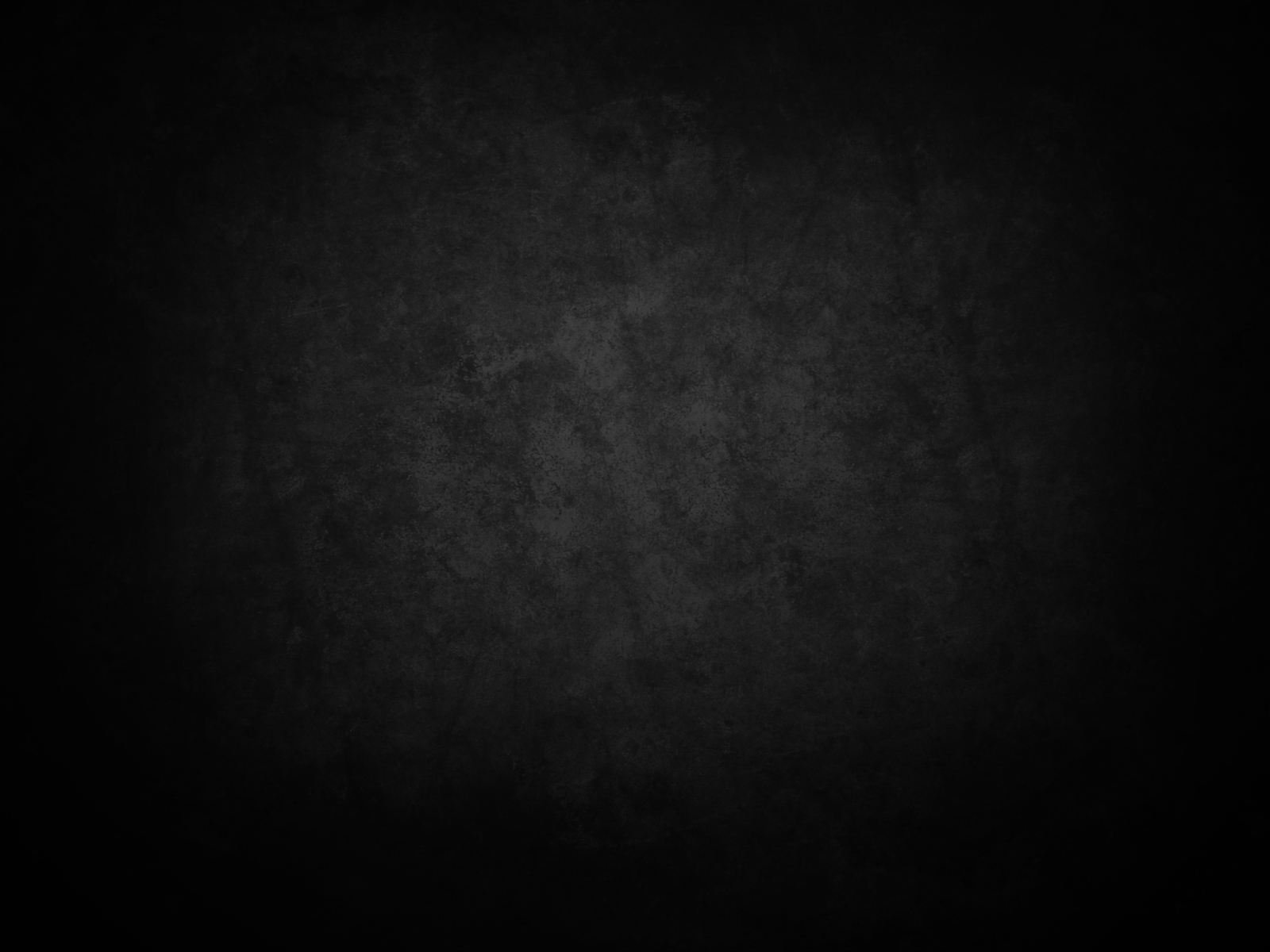 grunge black texture wall by ethenyl deviantart #940