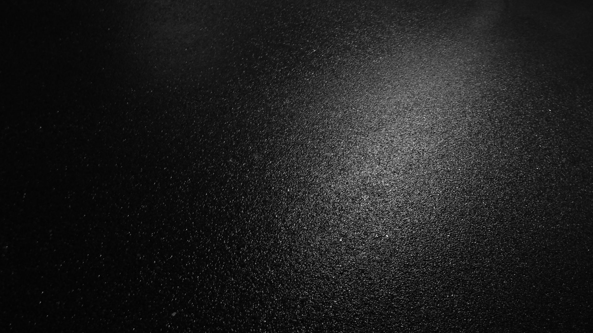 light on black wall general texture dark black fabric textured