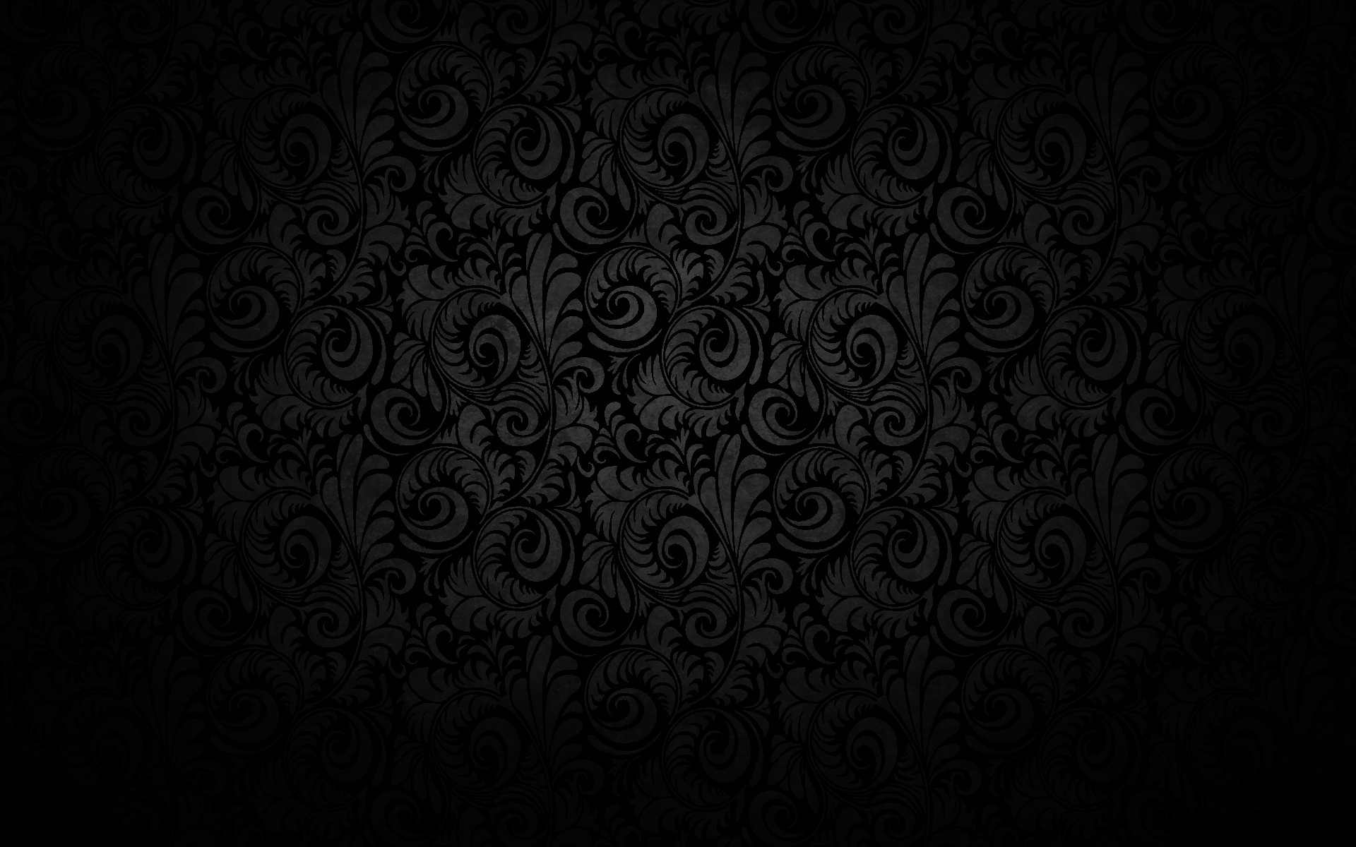 textured black background download amazing