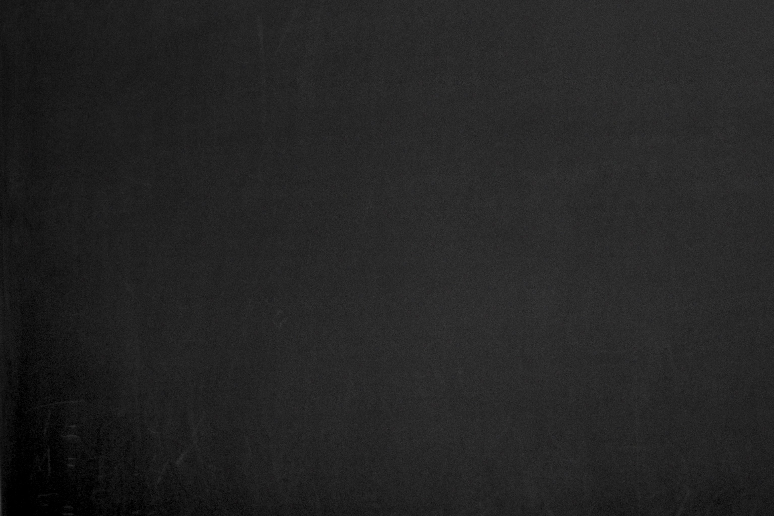 Flat black blackboard images free download