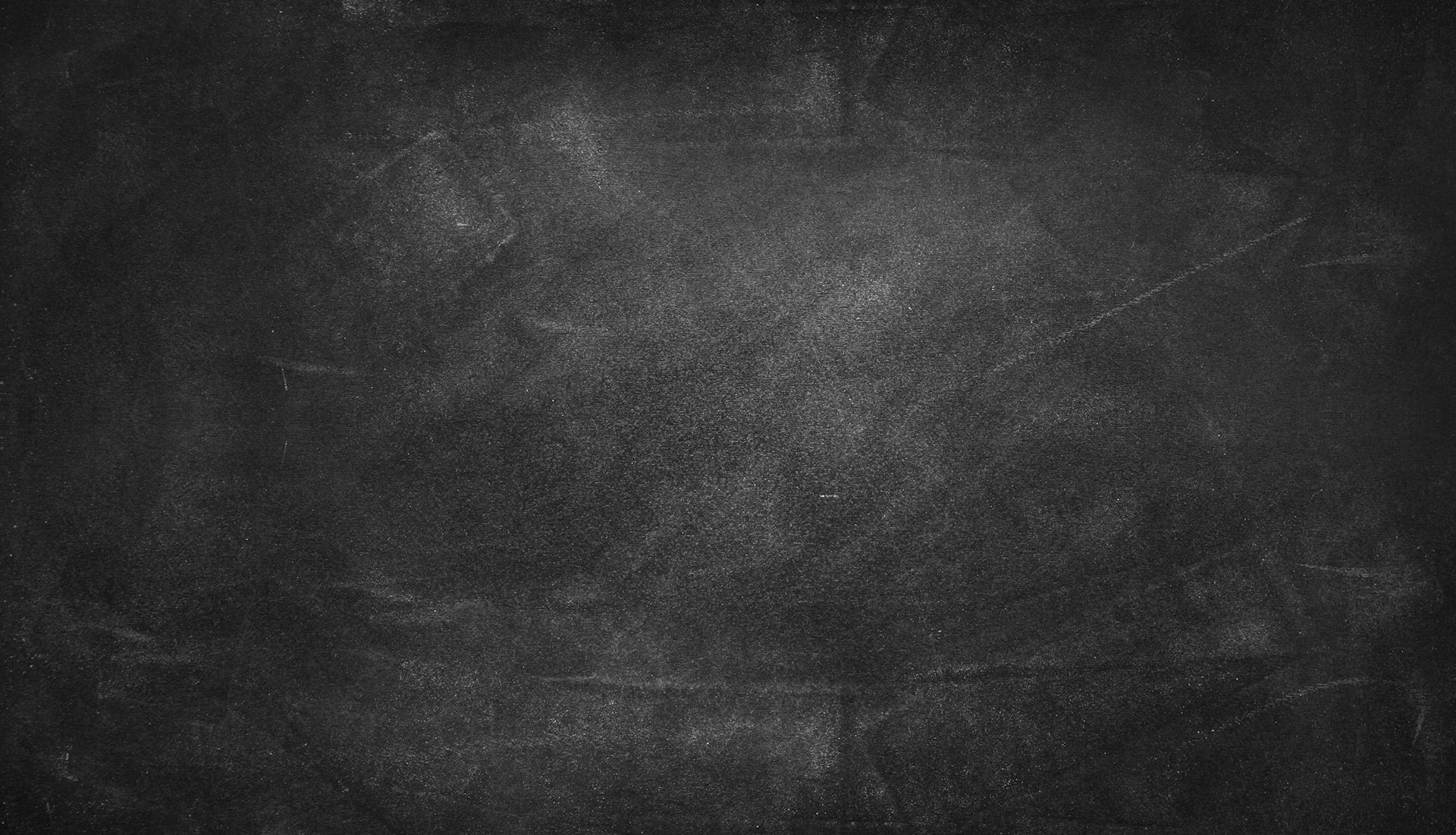 Chalk blackboard background desktop wallpapers download
