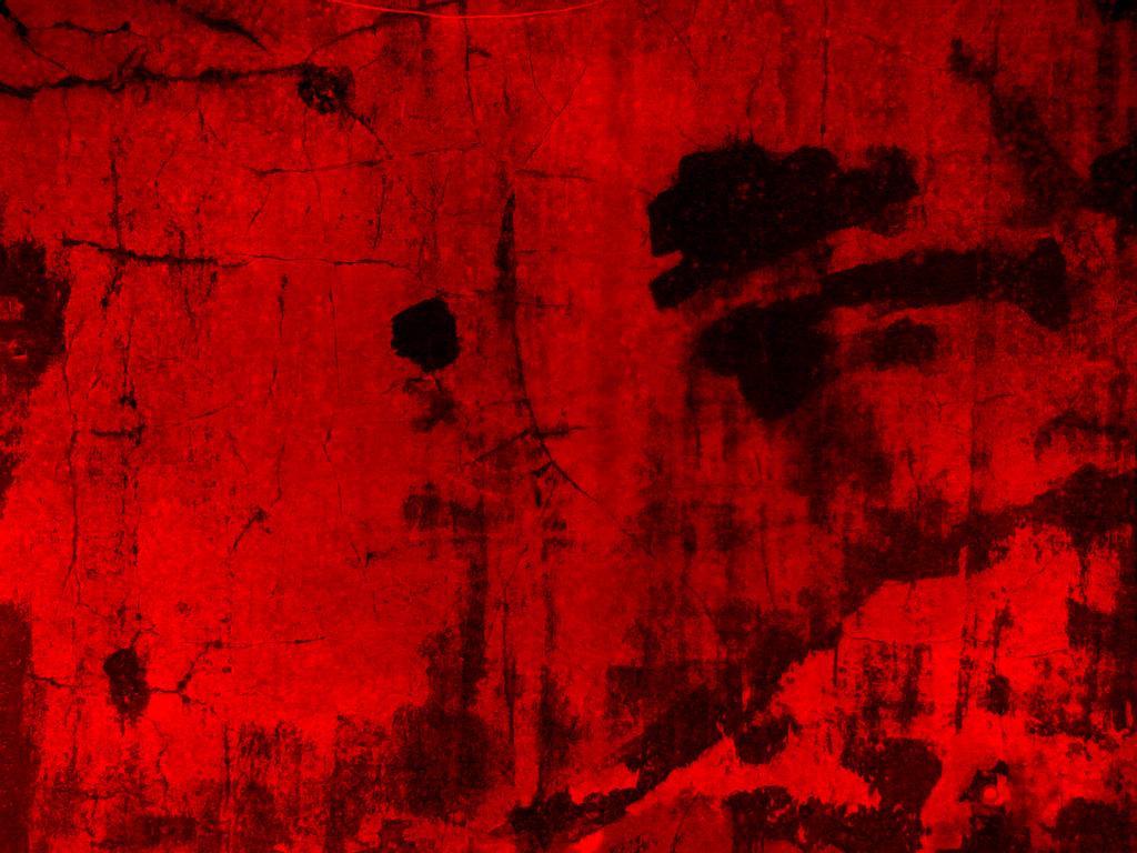 cool red black blood background photos download