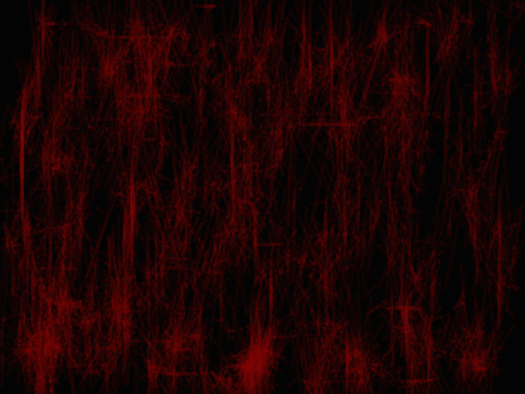 abstract blood background free download