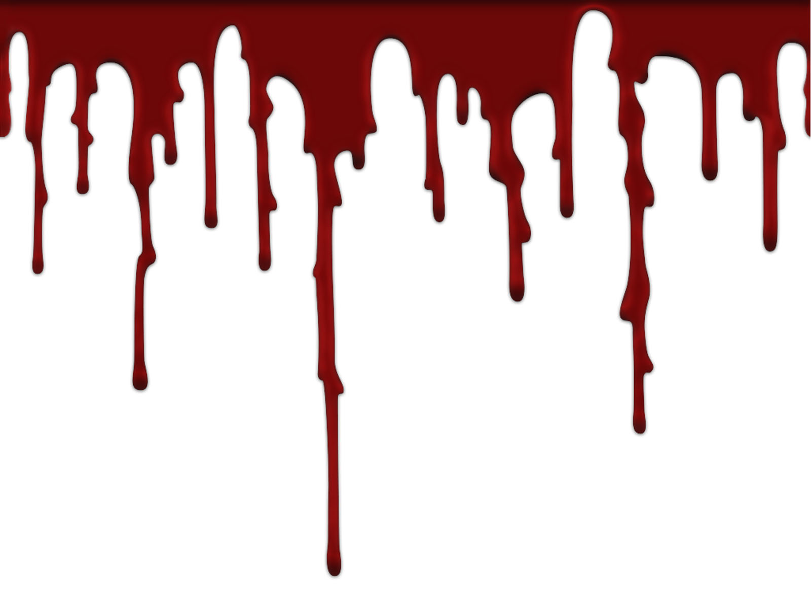 flowing blood background images