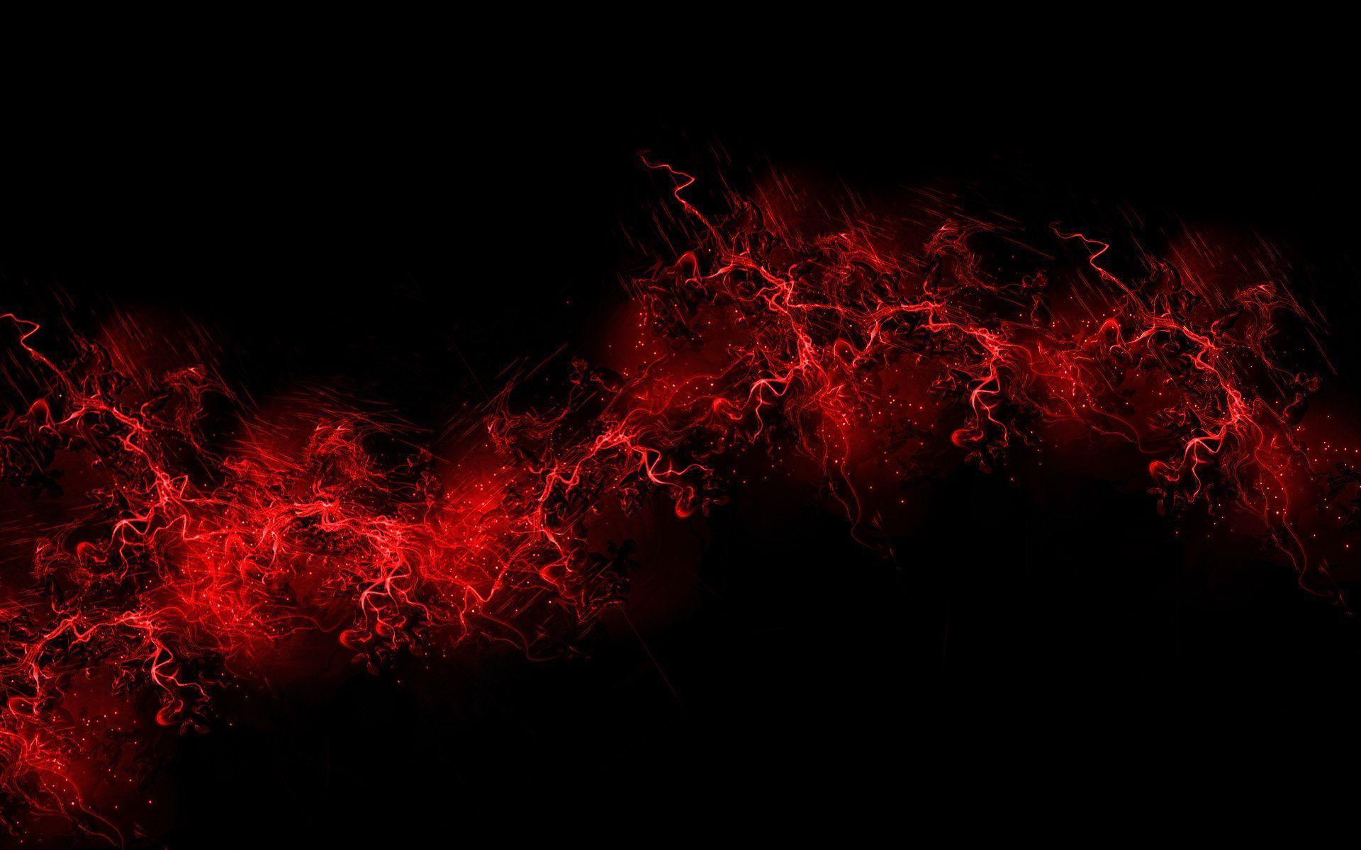 Digital blood electricity, bloody powerpoint hd picture download
