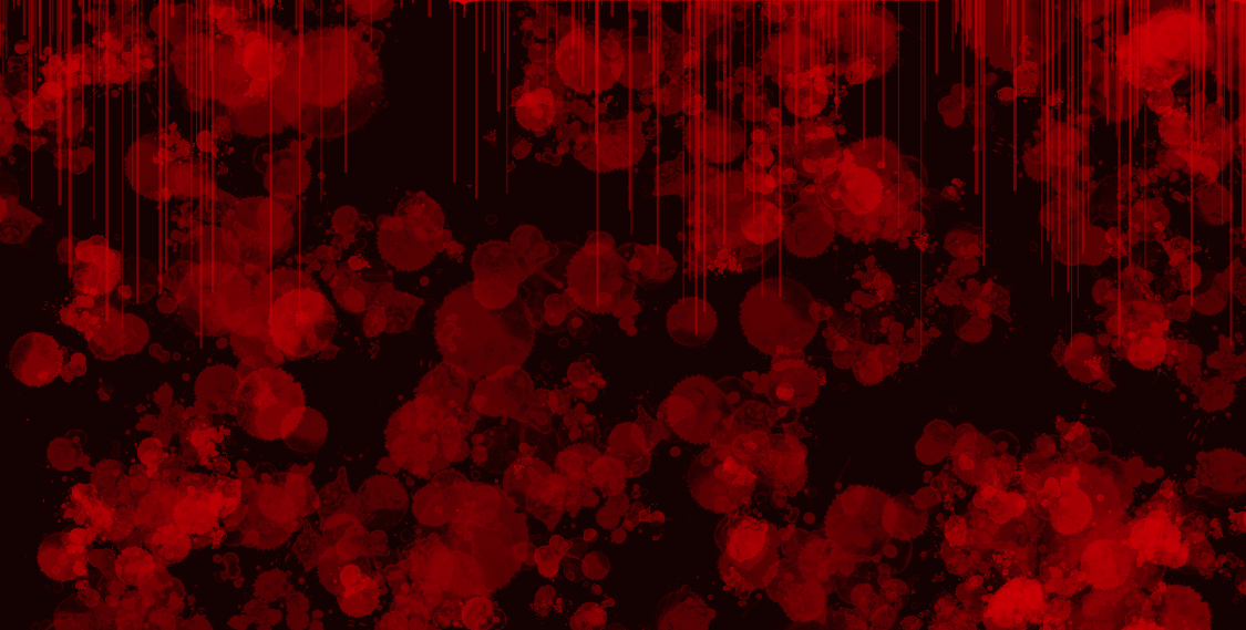Bloody Background Free Download Blood Wallpapers - SlideBackground