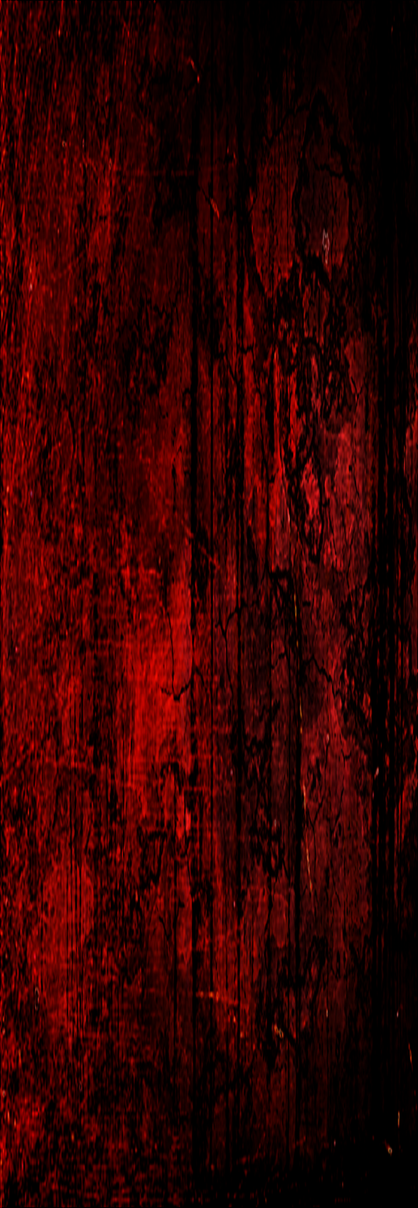 Special red tree bloody picture hd free download
