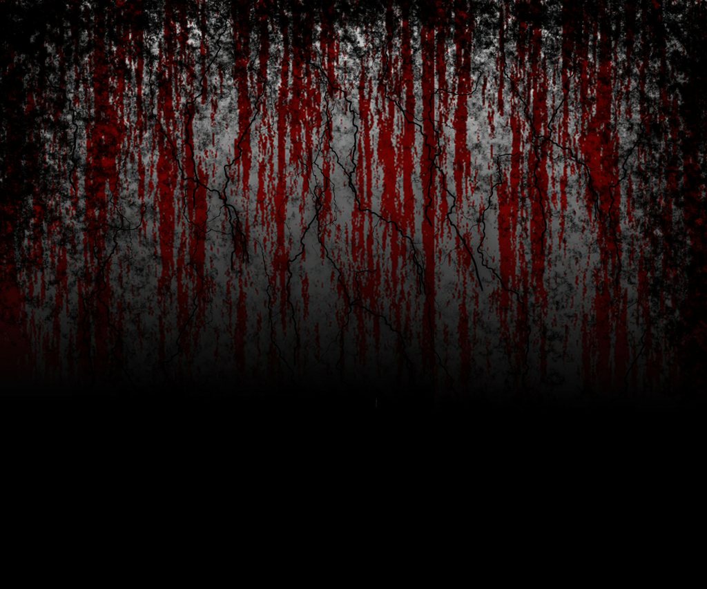 bloody horror movie bloody photo ppt wallpaper, movie, effect