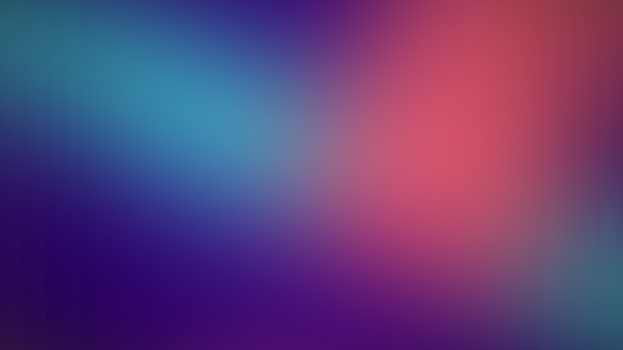 Colorful beautiful blurry ppt background download