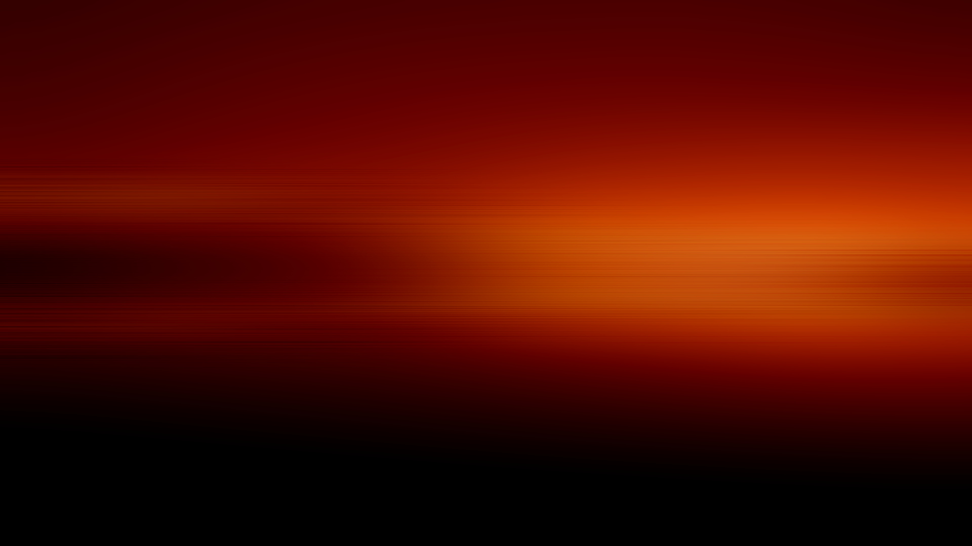 Red sunset blurry desktop wallpapers 