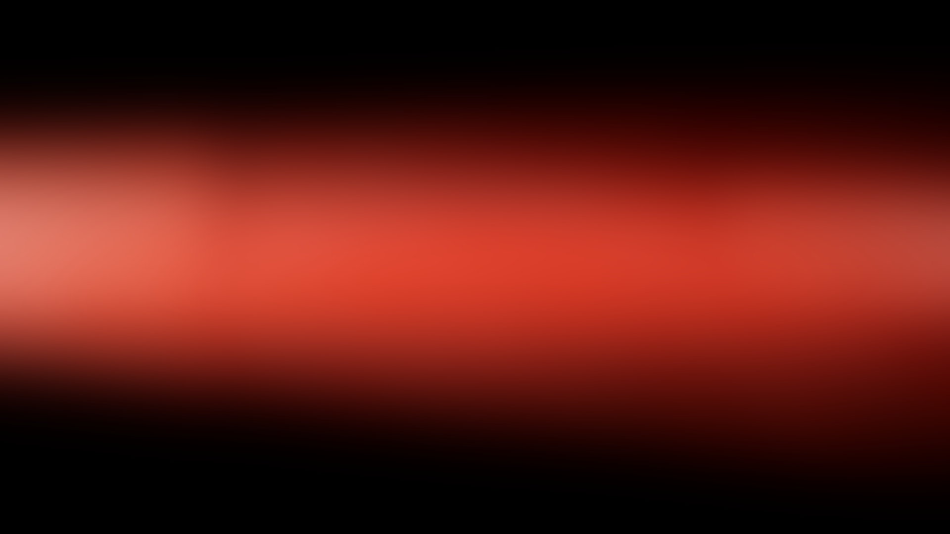 Red horizontal blurry desktop background wallpapers 