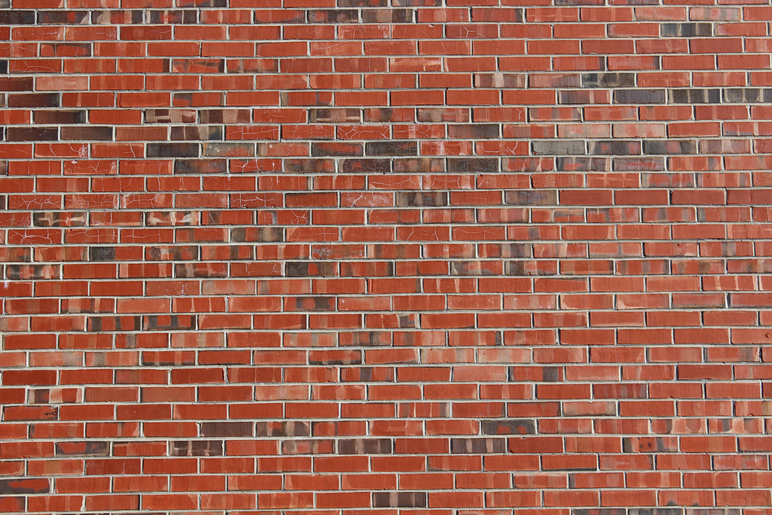 Design brick wall powerpoint templates
