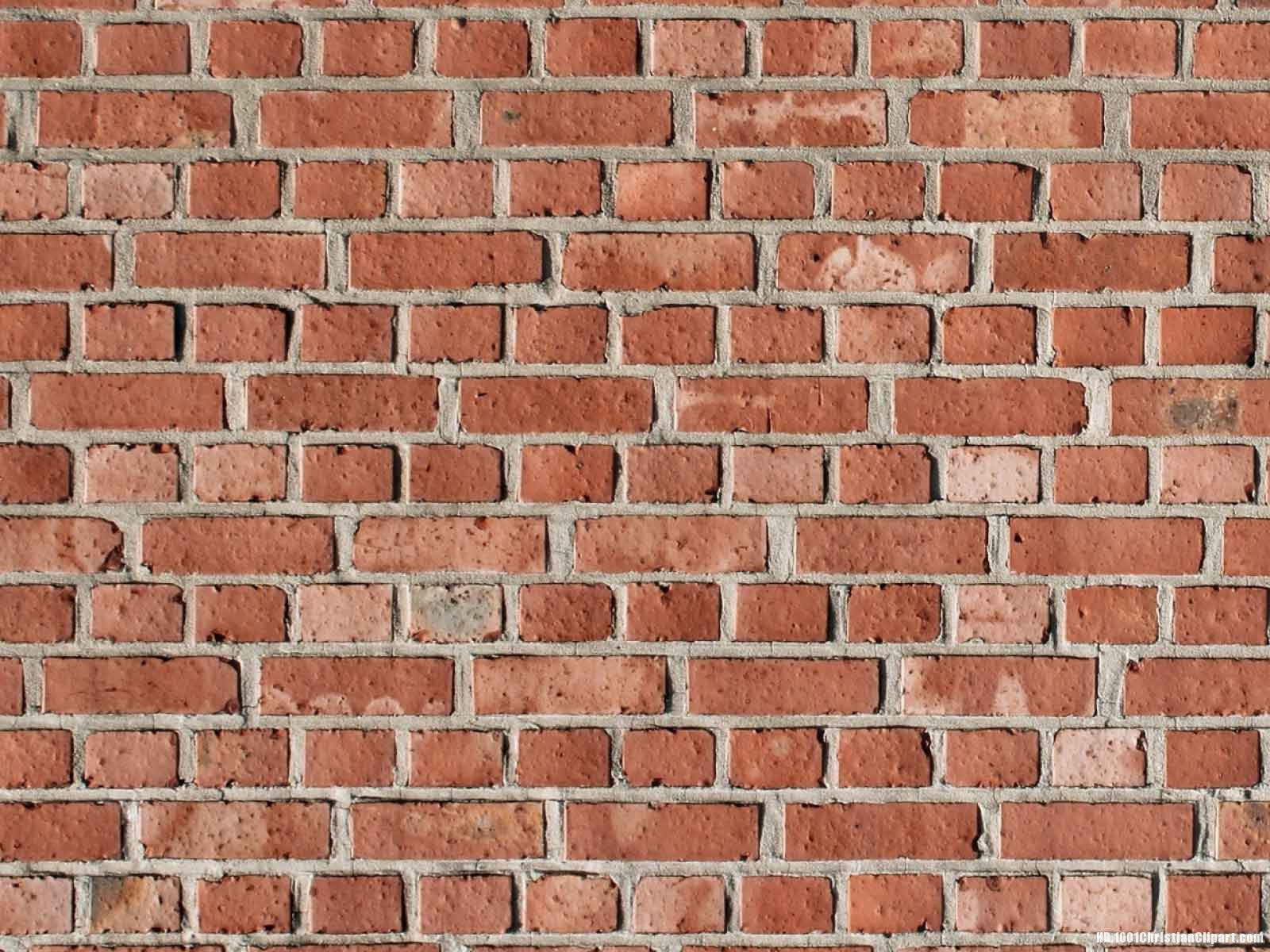 realistic drawing brick wall hd backgrounds download
