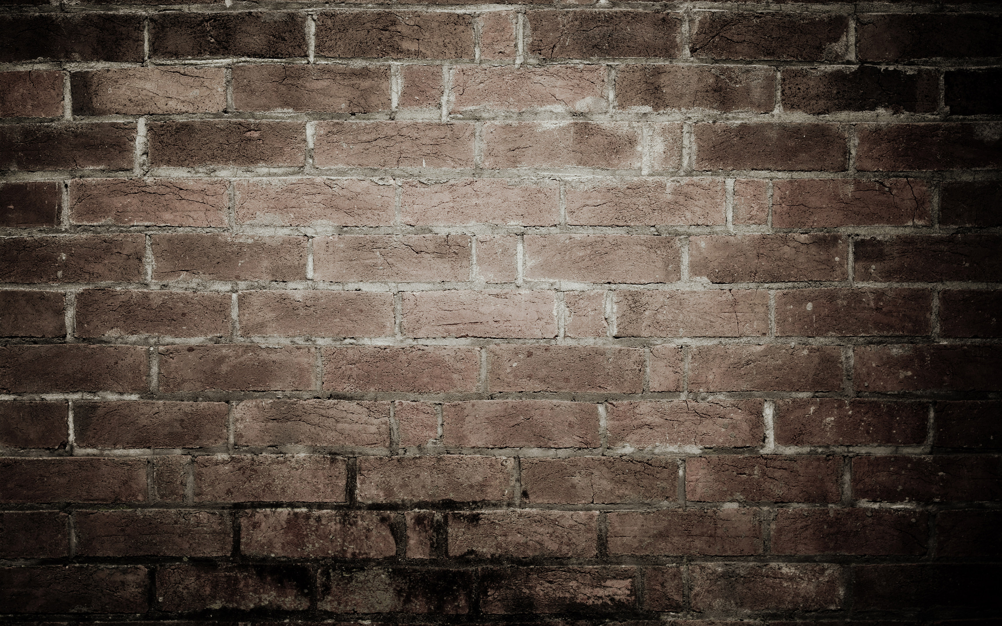 with effect brick wall background images hd