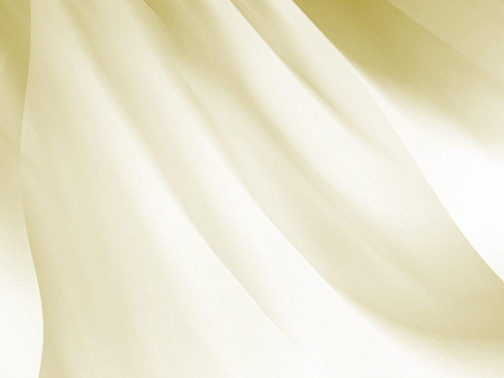 abstract brown white wave download powerpoint
