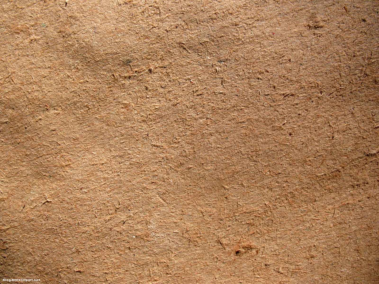 brown powerpoint background sand color