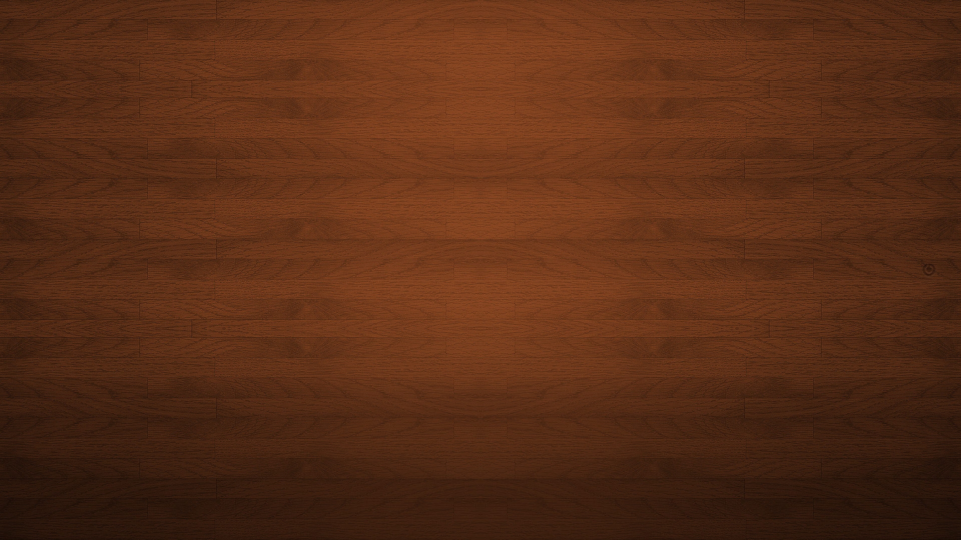 brown wood texture background wallpaper