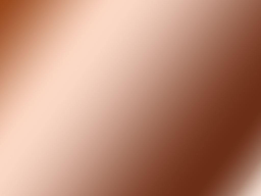 gradient brown color background