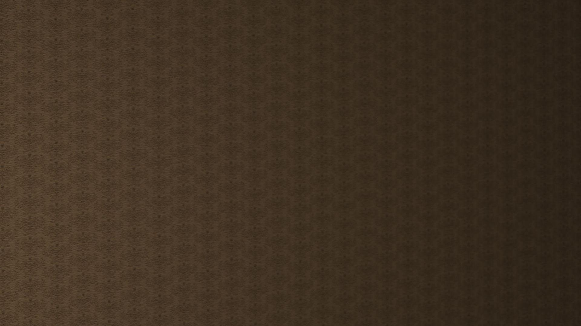 HD Brown ppt background template